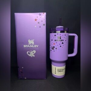 STANLEY x OLIVIA RODRIGO